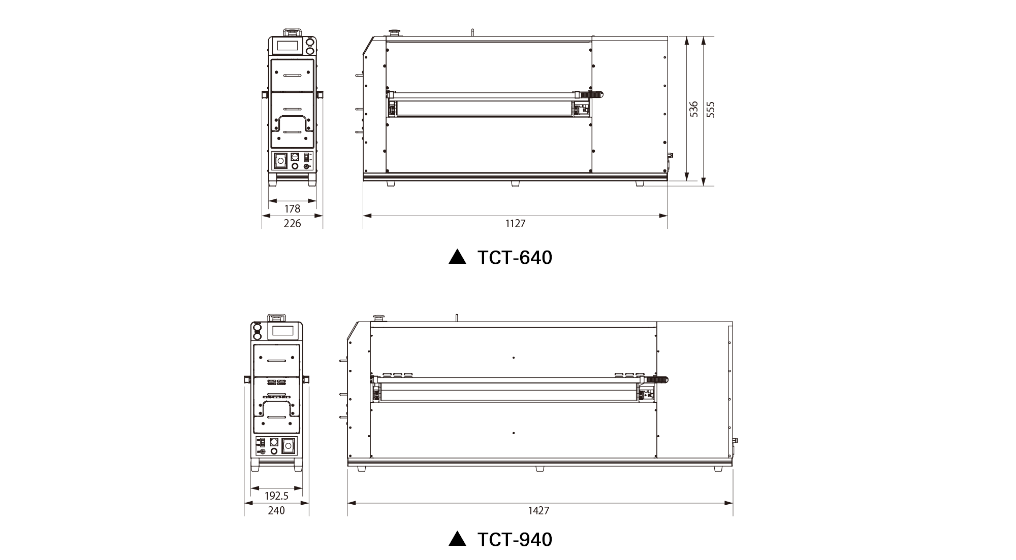 Audio Technica清洁器TCT-X40外形尺寸图.png
