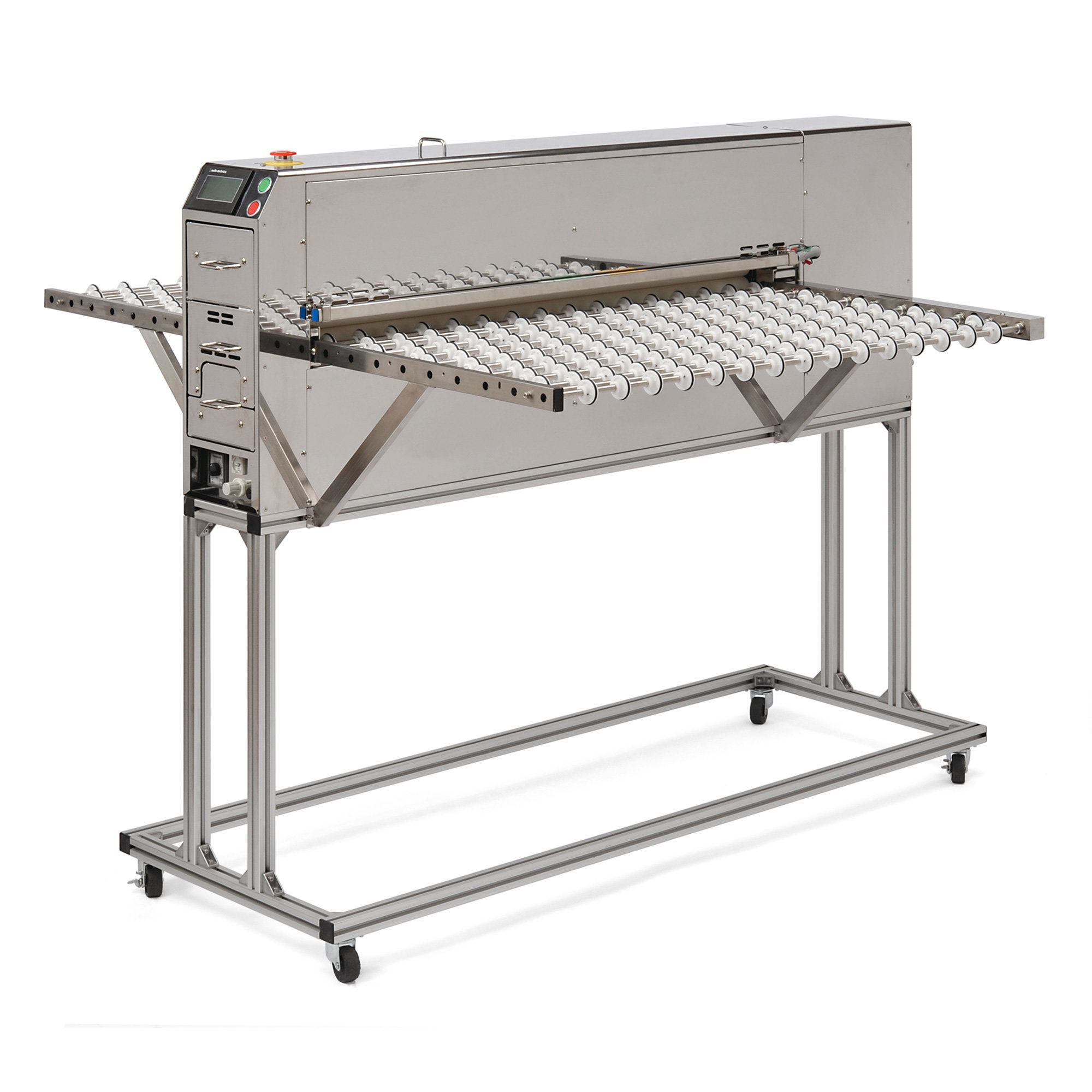 日本原装进口Audio Technica清洁器TCT-X40