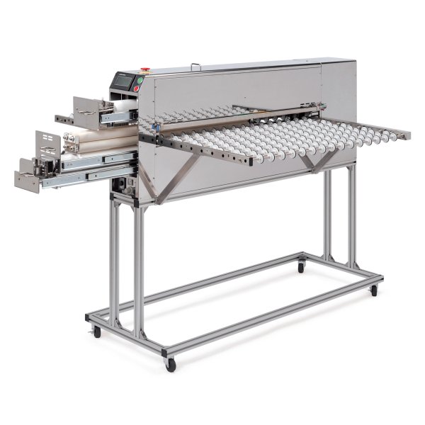 日本原装进口Audio Technica清洁器TCT-X40