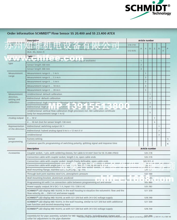 SS20.400-8.jpg