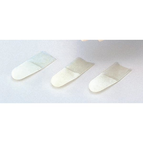 SUZUKILATEX带顶端防滑功能指套2Z(S15)