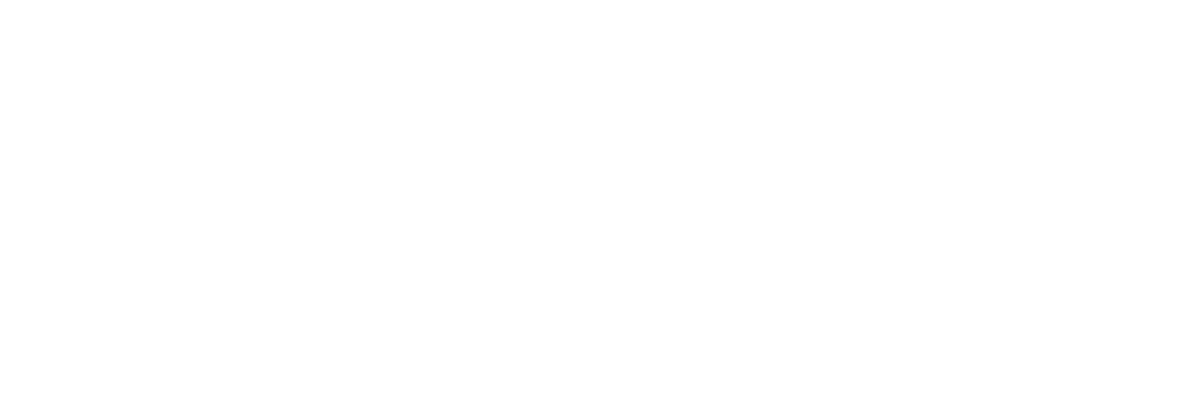 貴陽開智教育