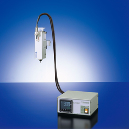 THERMO MASTER 測(cè)溫電阻元件式溫控系統(tǒng).png