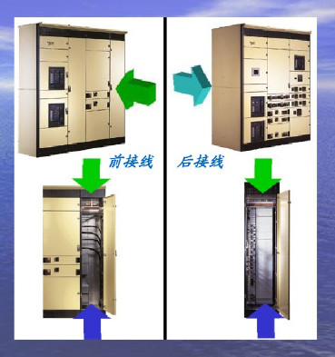 微信圖片_20210326153520.jpg
