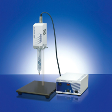 MIXMASTER RMU-02 攪拌系統(tǒng)1.png