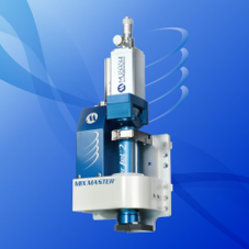 MIXMASTER RMU-02 攪拌系統(tǒng)2.png