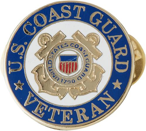 美國海岸警衛(wèi)隊USCG認證.jpg