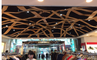 微信圖片_2022012011035945.png