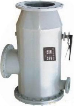 P型過濾器1.png