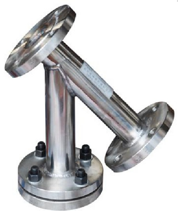 Y型過濾器1.png