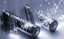 鋰金屬電池.png