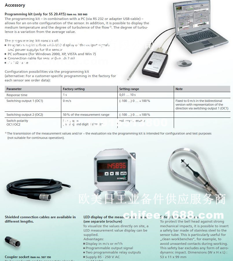 SS20.415-7.jpg