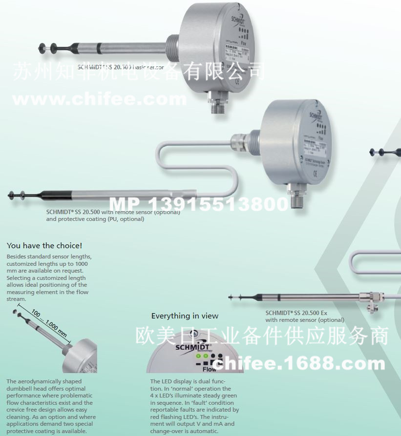 SS20.500-3.jpg