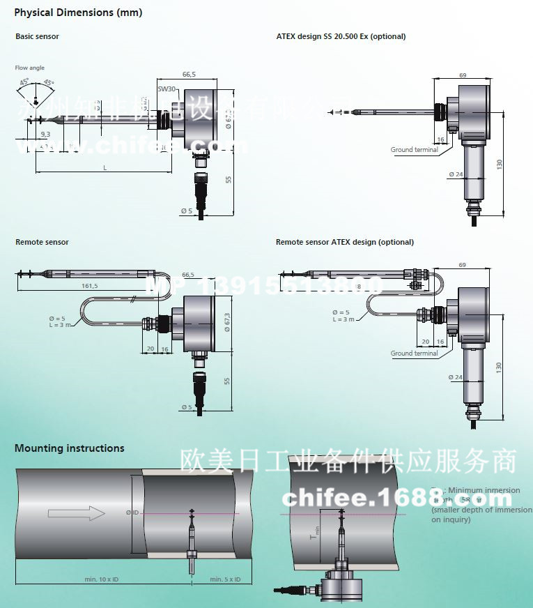 SS20.500-5.jpg