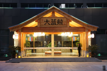 微信圖片_20220120134101.png