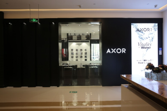 微信圖片_202201201345261.png