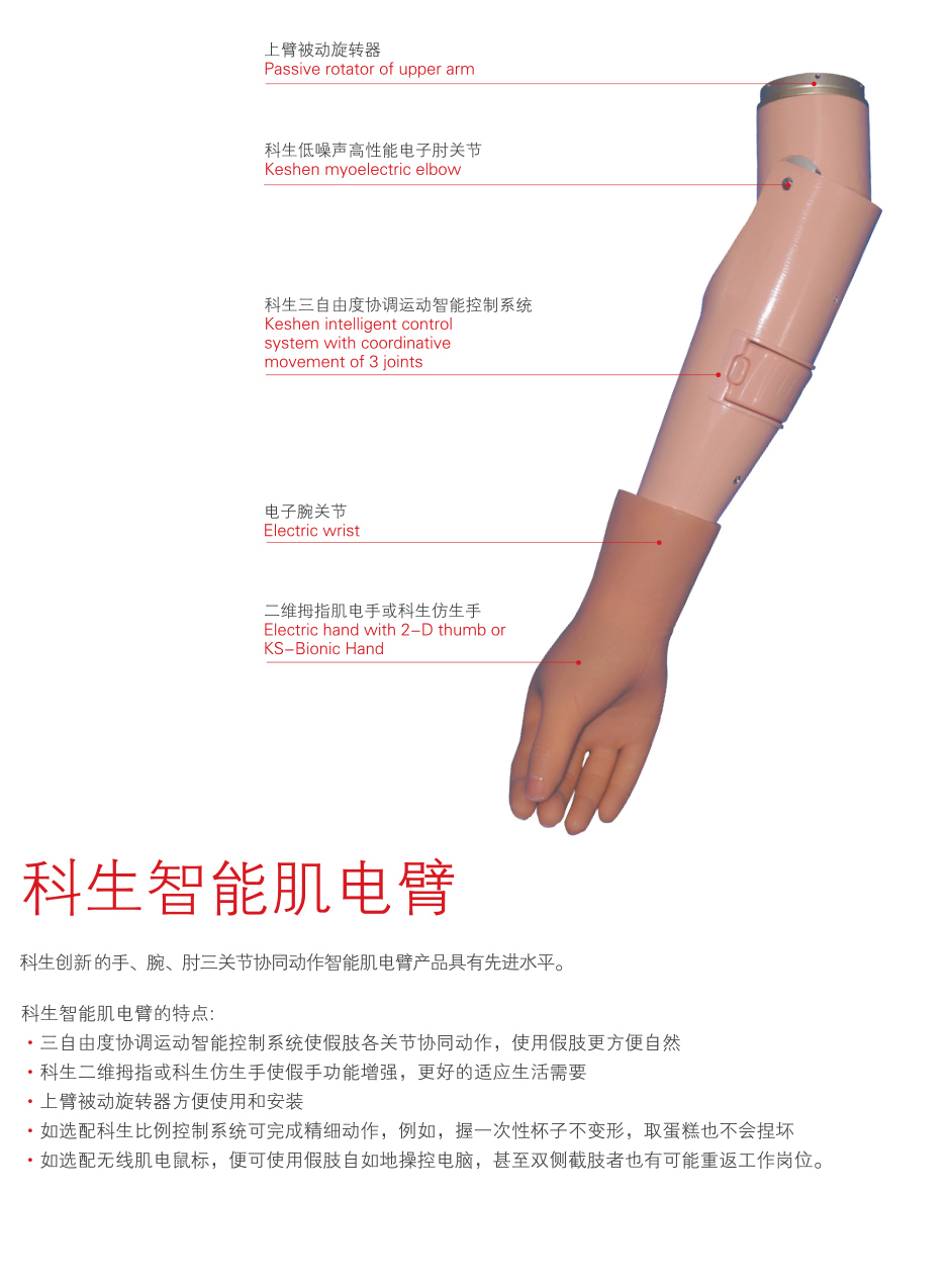 科生智能肌電臂.jpg