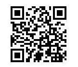 微信截圖_20201106152925.png