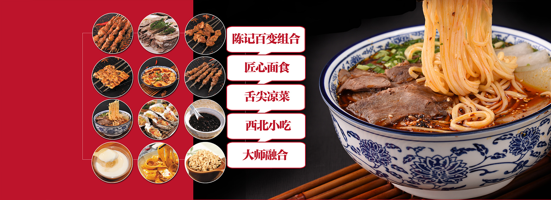 产品中心副本.jpg 产品中心副本.jpg