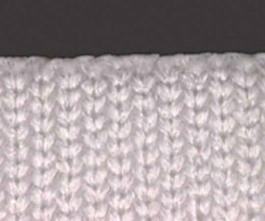 OZU小津产业聚酯雨刷PRT-1094