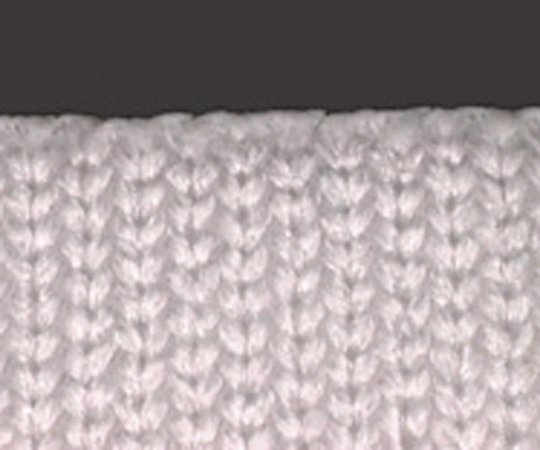 OZU小津产业聚酯雨刷PRT-1094