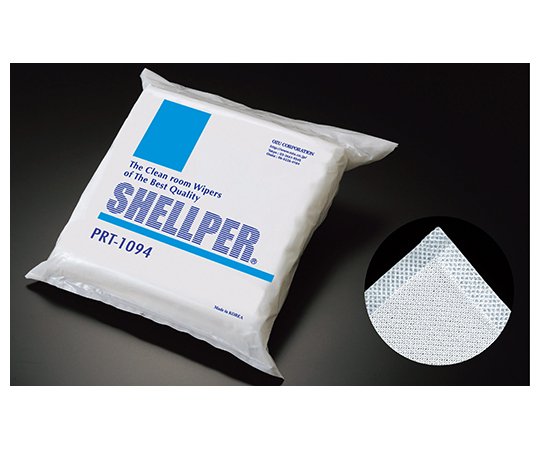 OZU小津产业聚酯雨刷PRT-1094