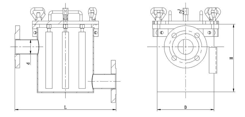 磁性過濾器參數(shù).png