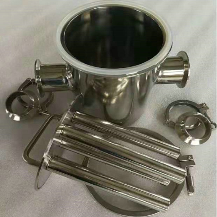 磁性過濾器10.jpg