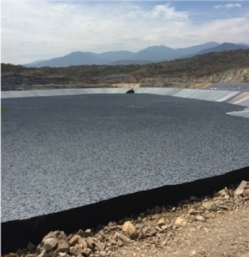 《浮動(dòng)頂蓋技術(shù)方案》資料下載