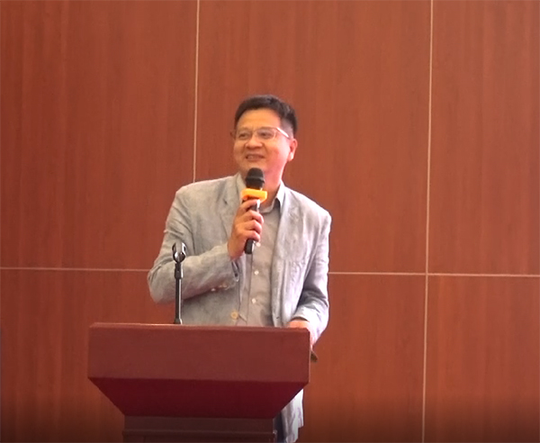 新型的高性能重防腐蝕解決方案-XPC超級(jí)聚合物