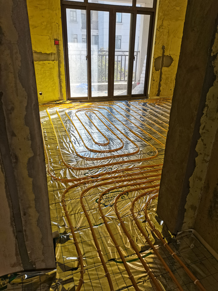 住建部回應南方供暖問題