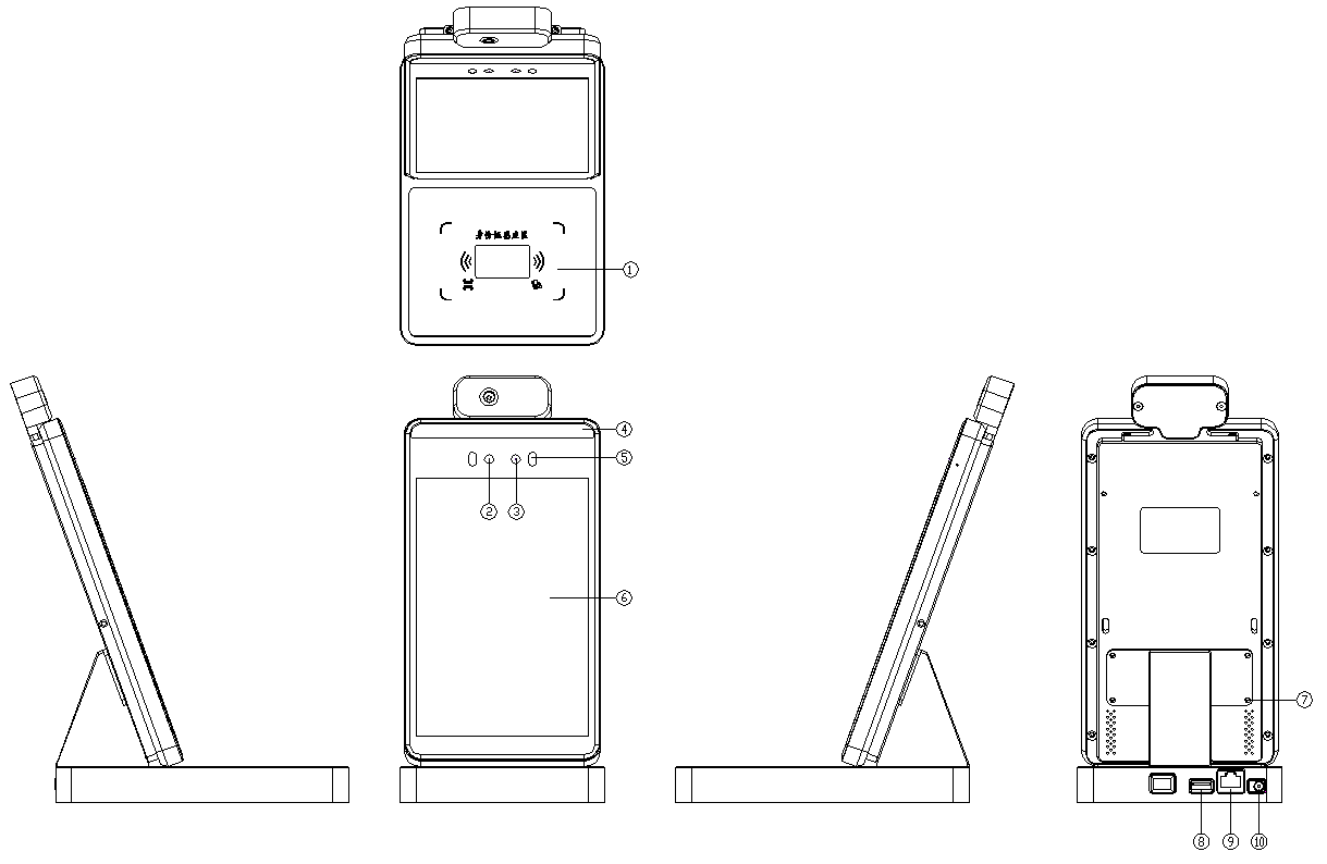 C:\Users\Administrator\AppData\Local\Temp\WeChat Files\bf3299603a06c49bfe377209a935502.png