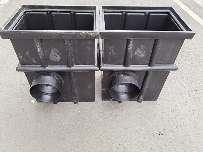 400*600*800溢流井