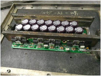 工裝夾具 工裝夾具