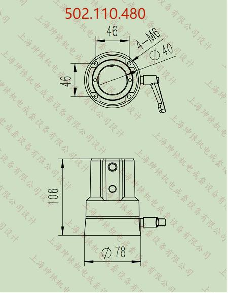 110-箱體連接器圖紙.jpg
