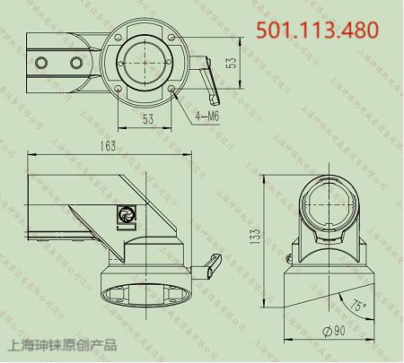 113-15°直角箱體連接器圖紙.jpg