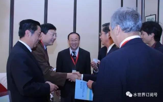 十四年精琢盛會，下月中杭州再開幕——回顧“中國城鎮(zhèn)水務發(fā)展國際研討會”發(fā)展歷程