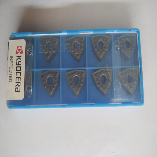 京瓷kyocera 刀片