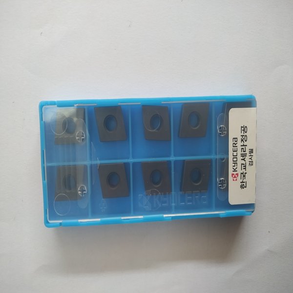 京瓷kyocera 刀片