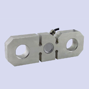 YP-L3板环式拉力传感器