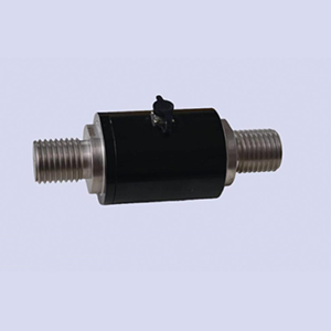 YP-L4柱式拉压力传感器