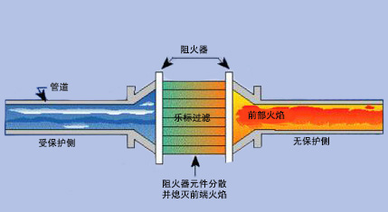 原理圖.jpg