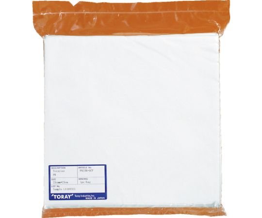 TORAY东丽超重布PW23H-GCP-50P