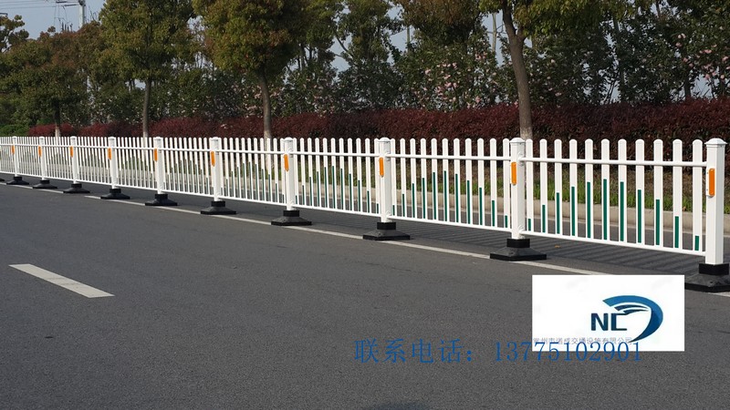 常州護(hù)欄
