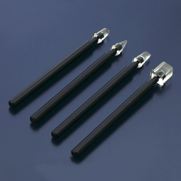 Sanplatec三博特胶清洁笔27744/PEN-V