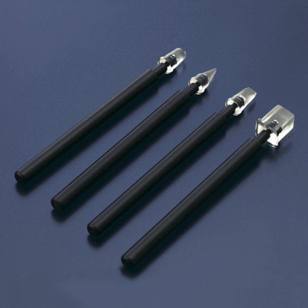 Sanplatec三博特胶清洁笔27744/PEN-V