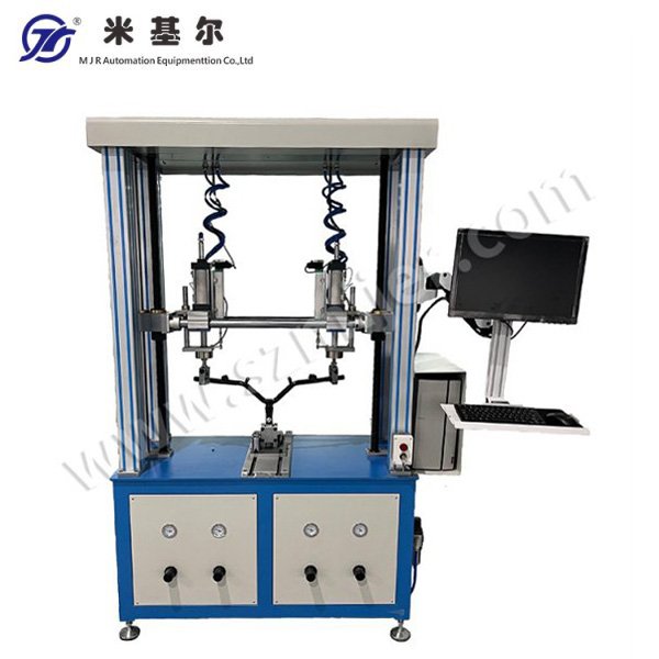 車把疲勞試驗機