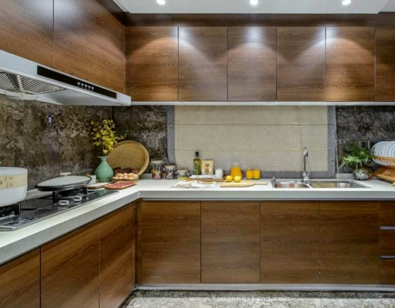 房子裝修與裝飾的區(qū)別