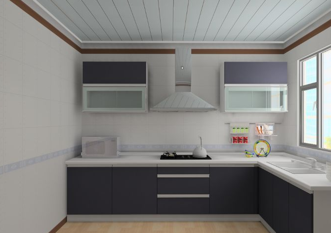 我們的家用不銹鋼櫥柜的設(shè)計(jì)需要考慮的基本要素是什么呢？