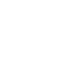 同濟養(yǎng)正